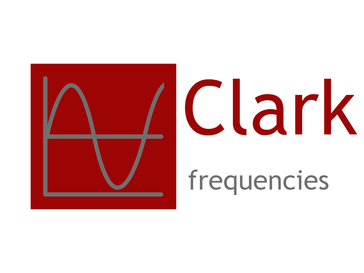 Clarc frequencies.png