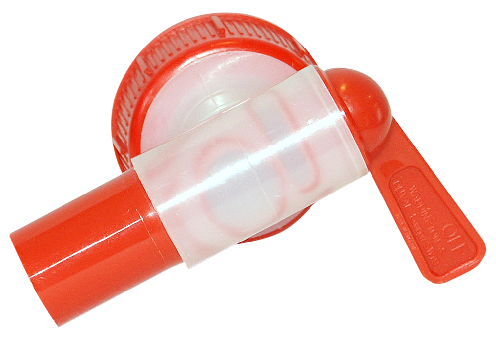 ke-hahn-5-png-ke-agrar-5-00 ke-hahn-5.png