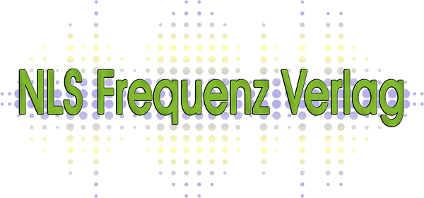 NLS Frequenz Verlag NLS Frequenz Verlag
