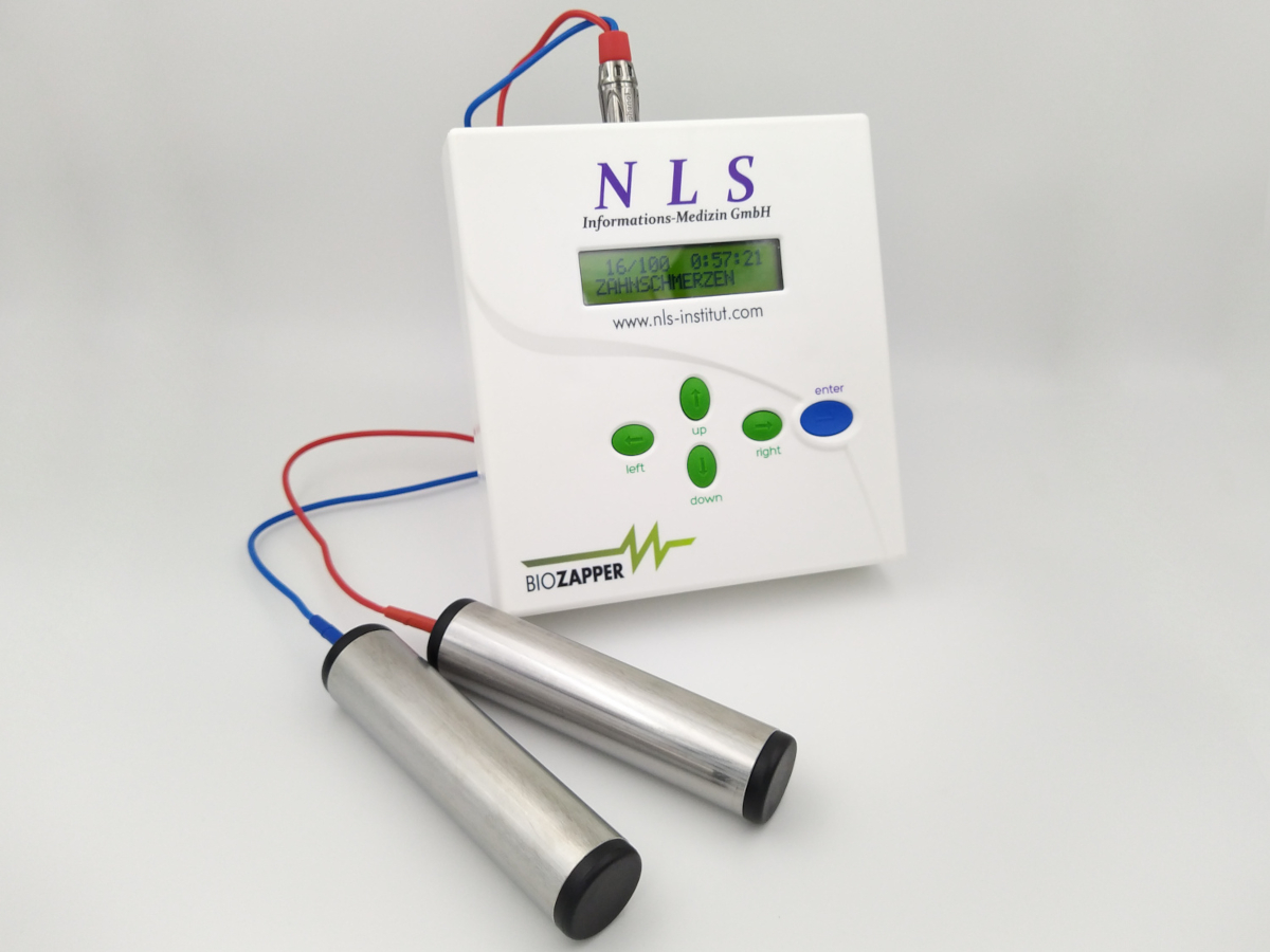 Biozapper-Borreliose-Edition-3-zap-bio-borr-03 BioZapper - Borreliose Edition-3