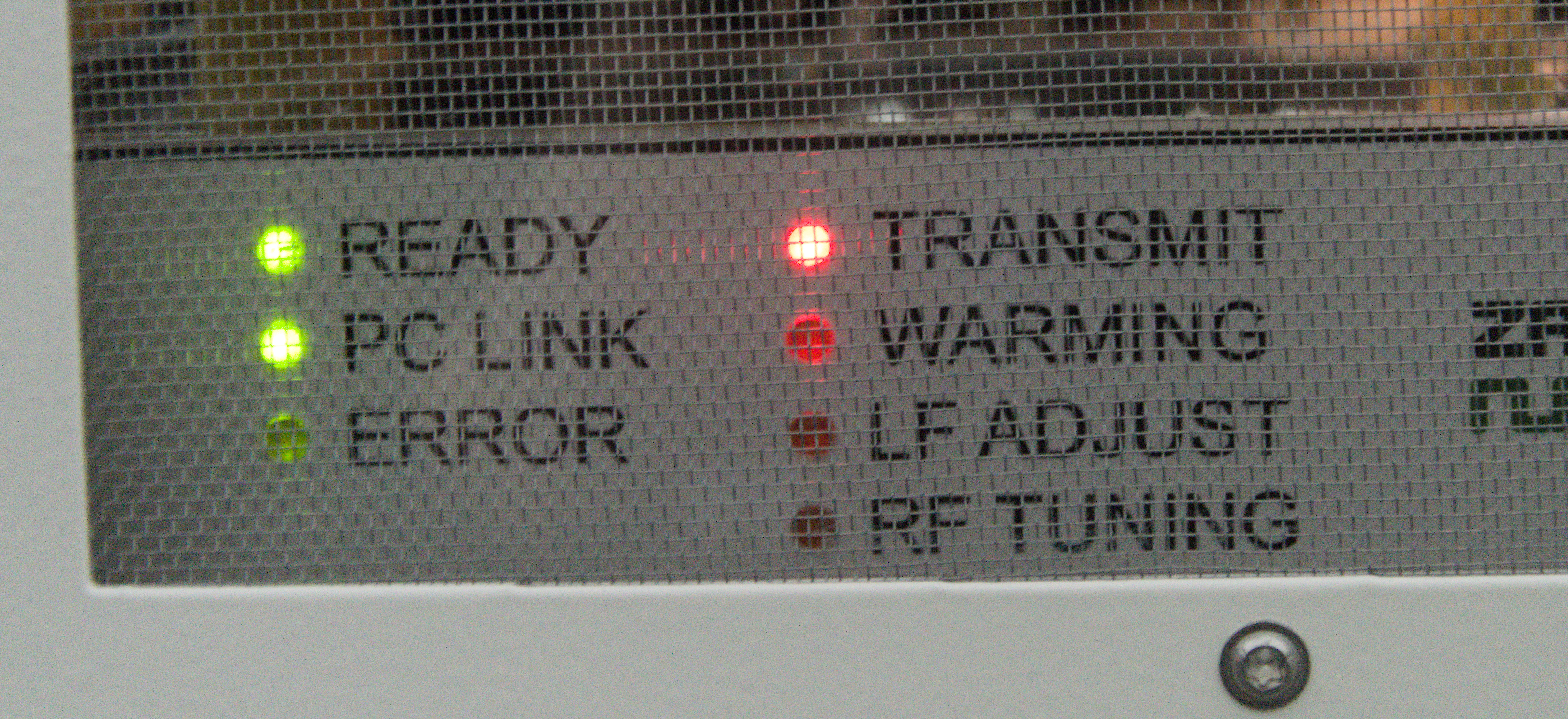 Athon-5-jpg-plasma-athon5-05 Athon-5.jpg