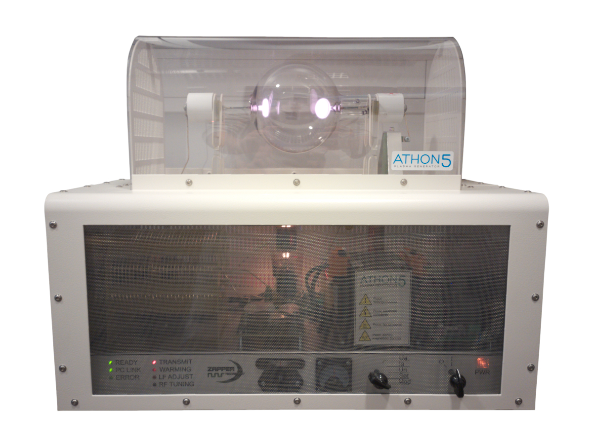 DNA frequencies Athon 5 plasma generator per half hour DNA frequencies Athon 5 plasma generator per half hour