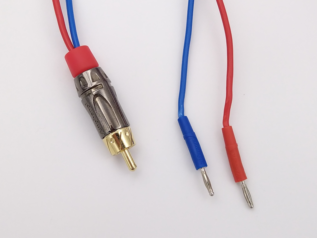 srz-kabel-2-jpg-szr-kabel-02 srz-kabel-2.jpg