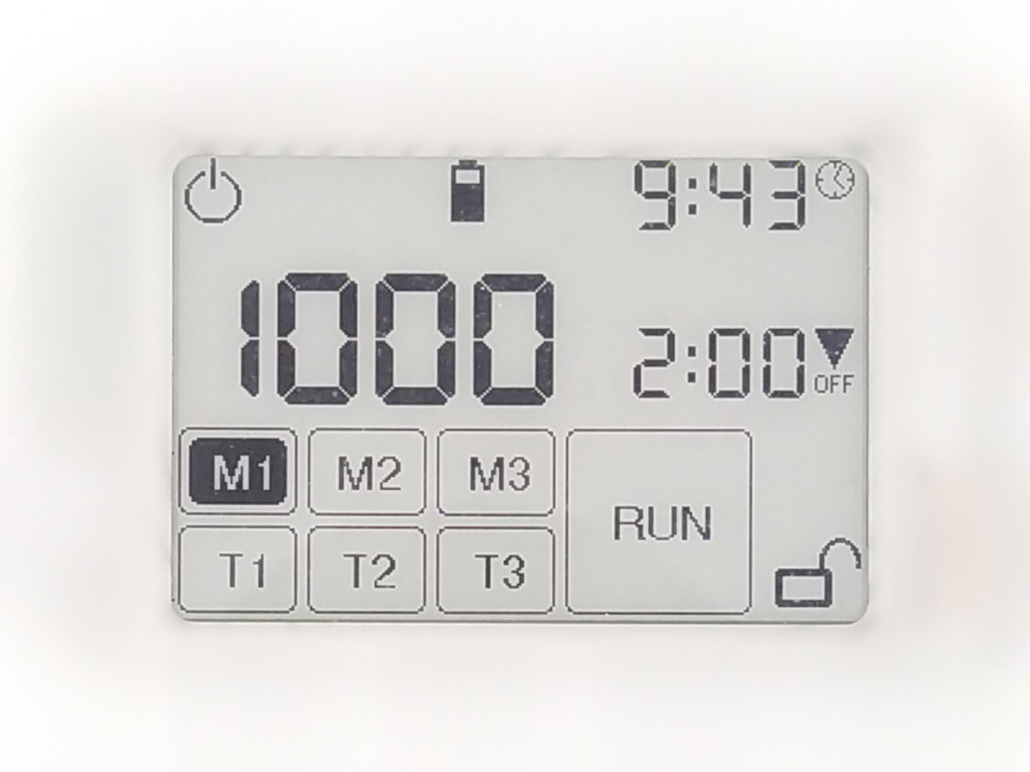 PrimeCube-5-jpg-primer-04 PrimeCube_5.jpg