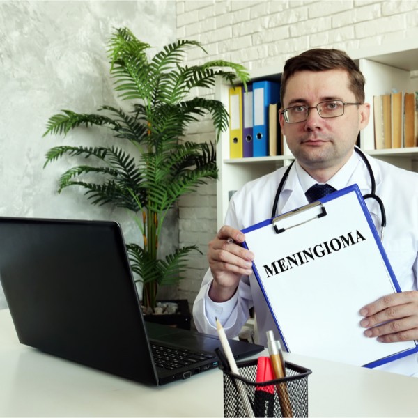 Meningioma