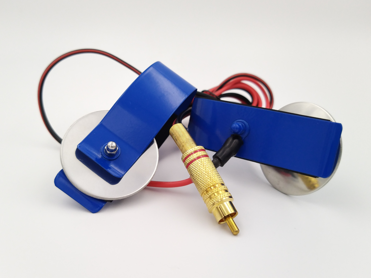 srz-clips-1-jpg-srz-clips-00 srz-clips-1.jpg