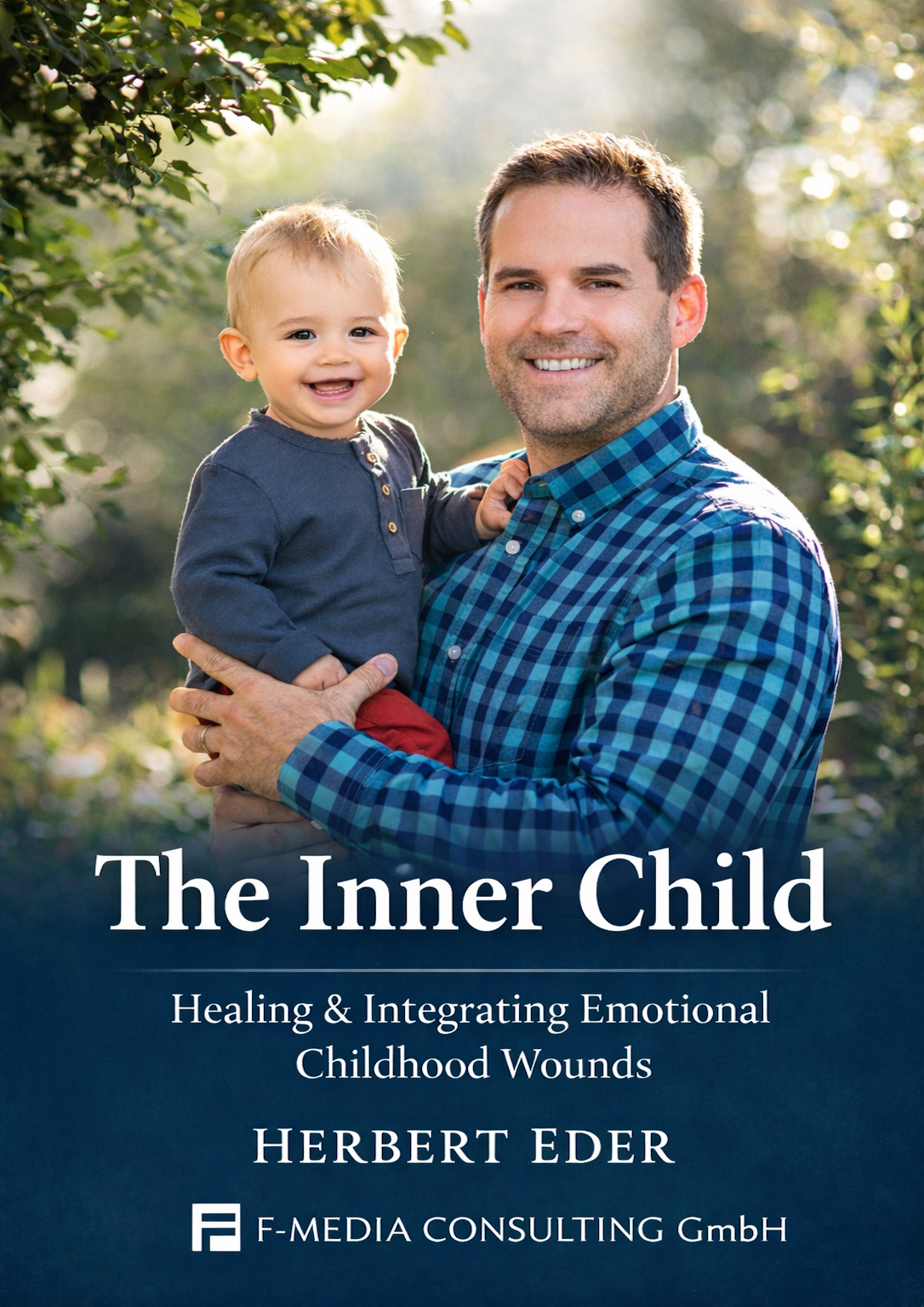 The inner Child-A4.png