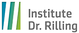 Dr. Rilling