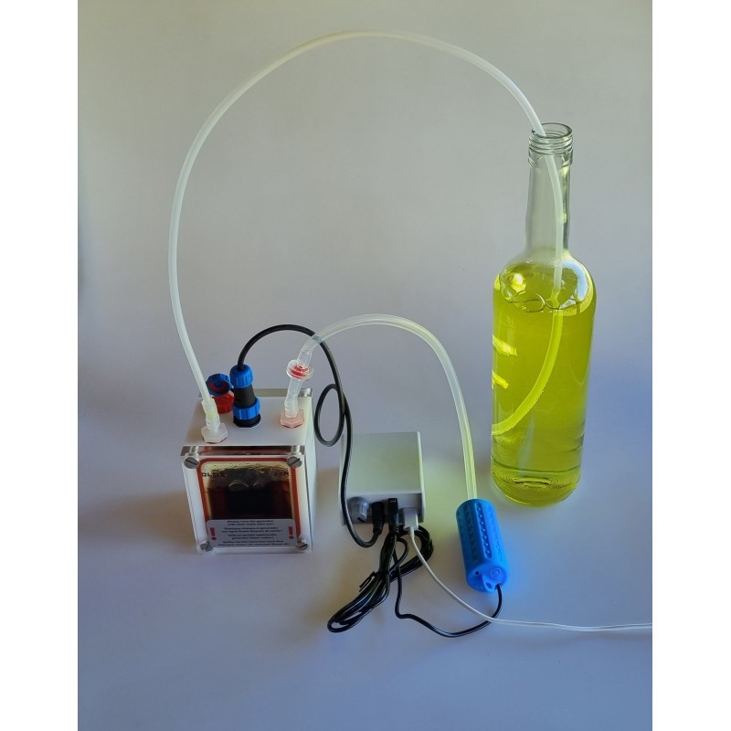 clo2gen2.jpg clo2gen2.jpg