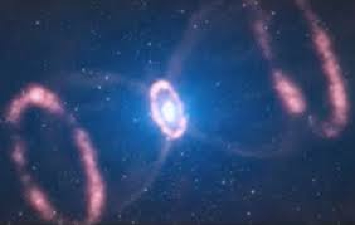 1670864996 Grunto kubas