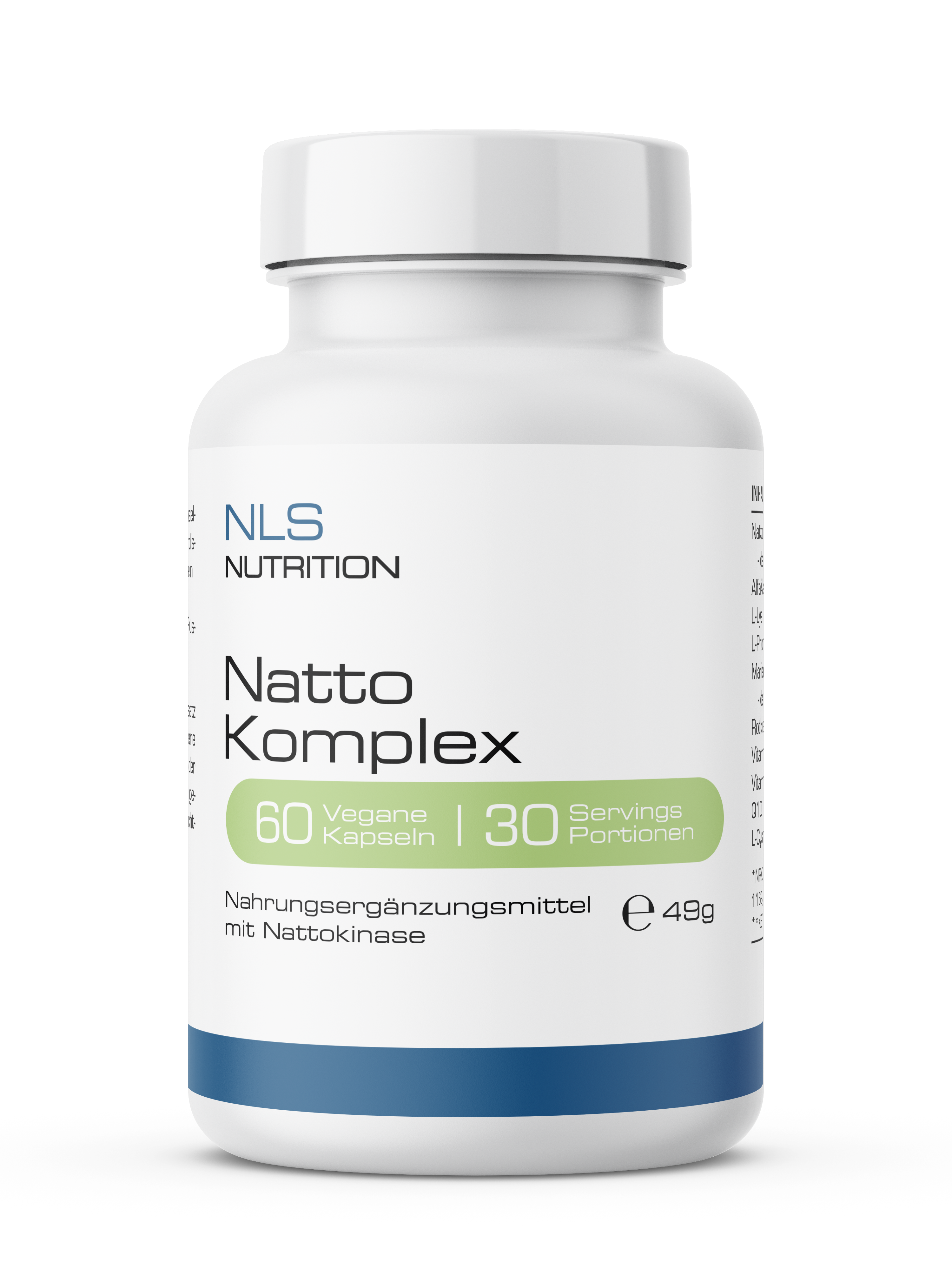 Nattokomplex.png Nattokomplex.png