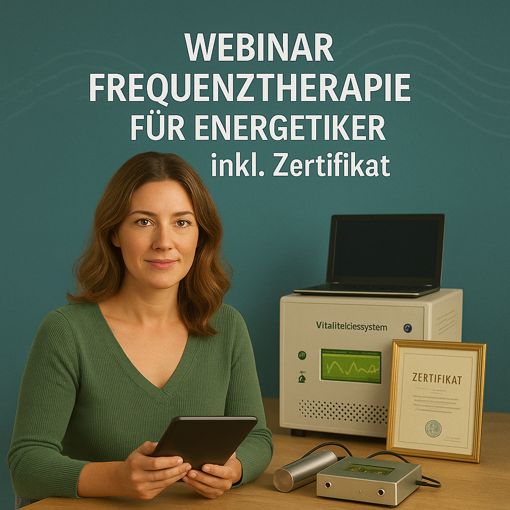 Frequenztherapie Energetiker.png