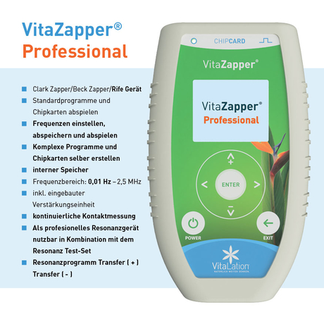 vitazapperz-professional~2.jpg