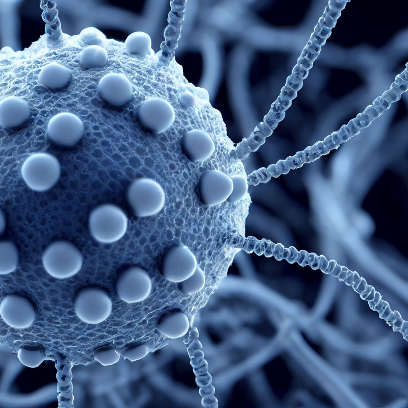 Retrovirus
