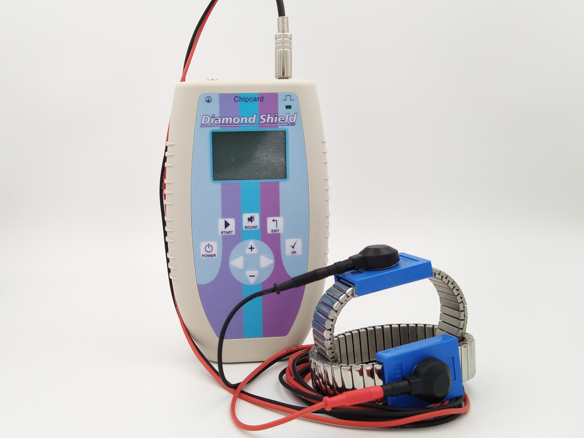 zap-ds-ie-5-jpg-zap-ds-ie-04 zap-ds-ie-5.jpg