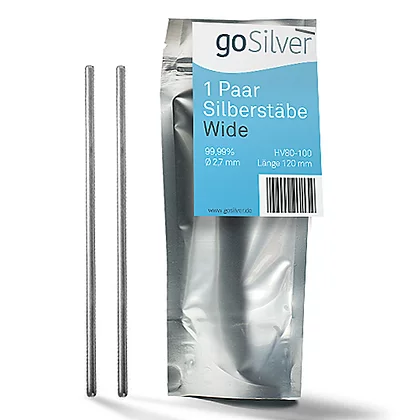 silverstaebe-png-silver-st-00 silverstäbe.png