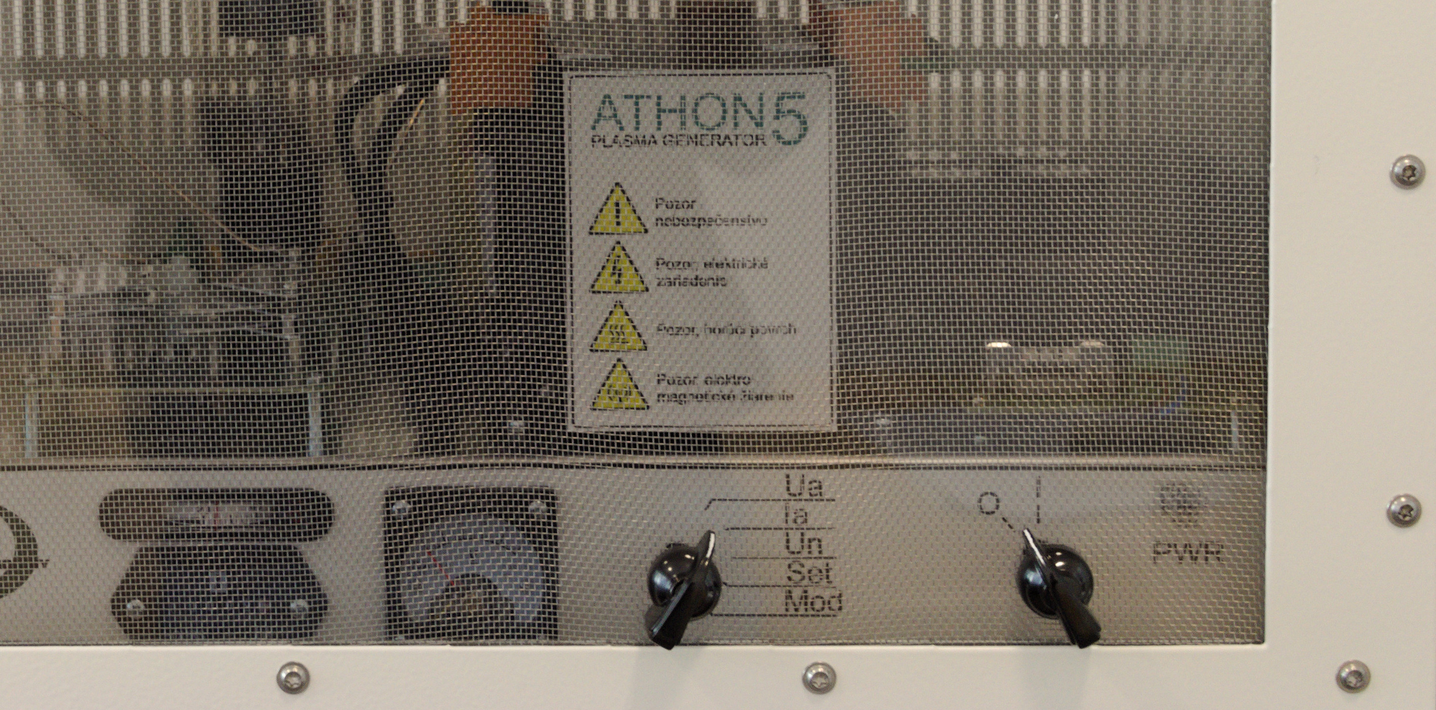 Athon-6-jpg-plasma-athon5-06 Athon-6.jpg