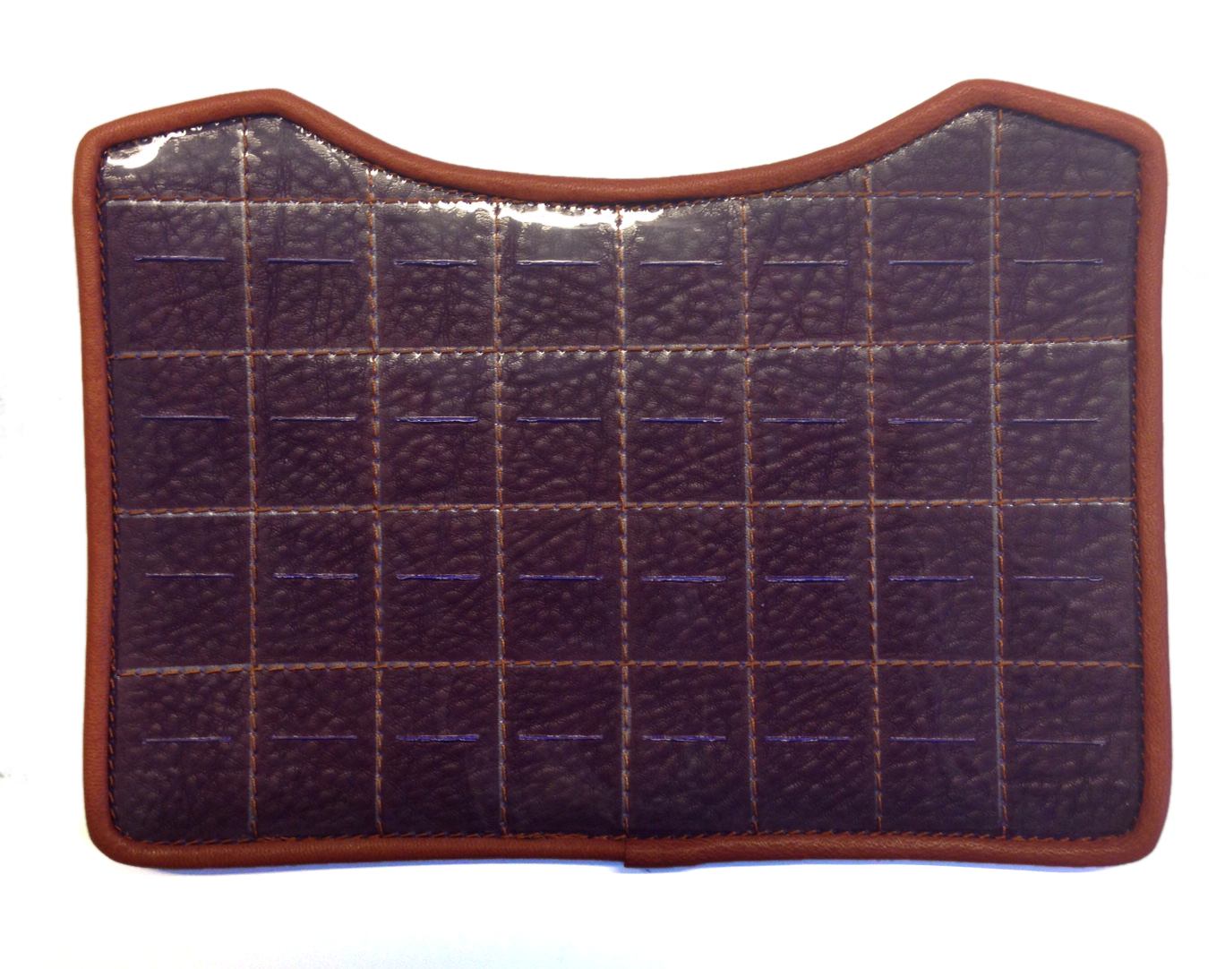 Produktbild-Lederetui1-jpg-ds-etui-00 Produktbild-Lederetui1.jpg