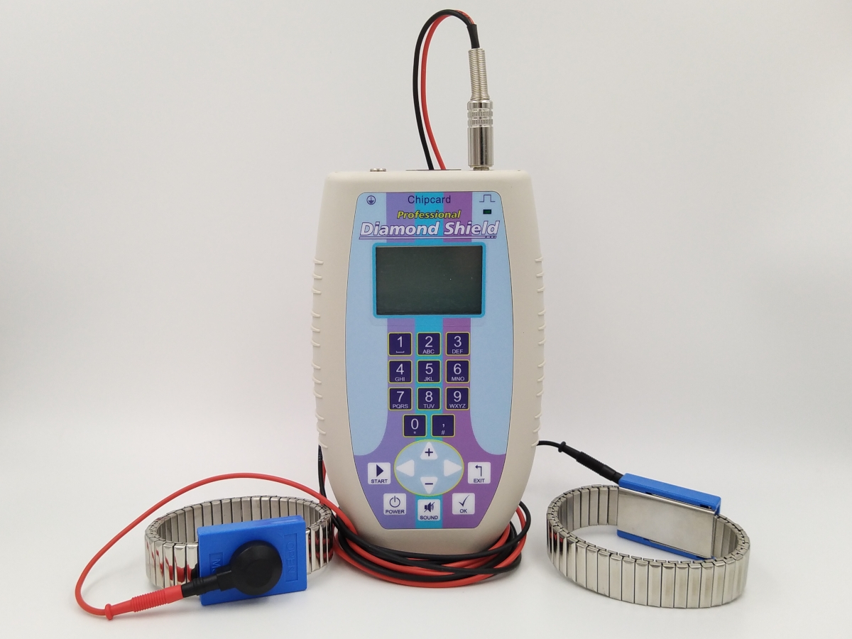 zap-ds-prof-1-jpg-zap-ds-prof-00 zap-ds-prof-1.jpg