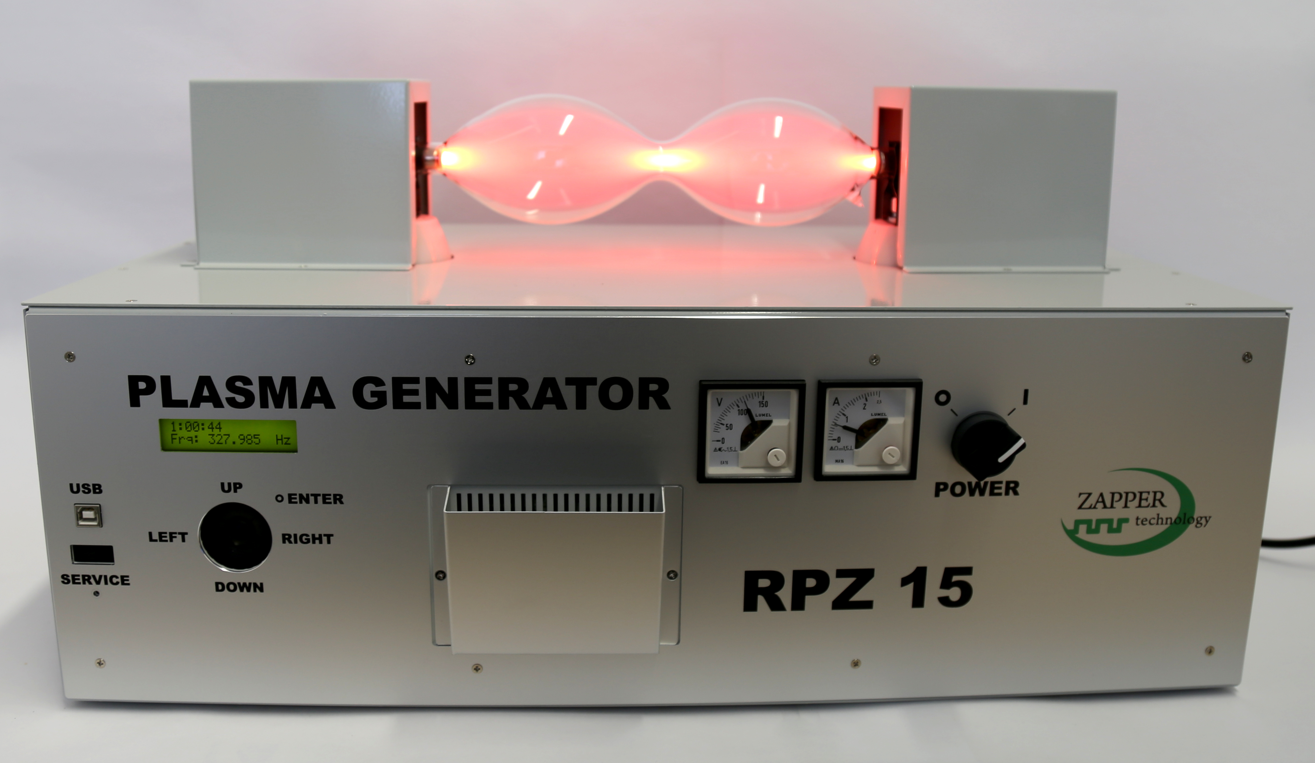 RPZ15-1-JPG-plasma-rpz15-01 RPZ15-1.JPG