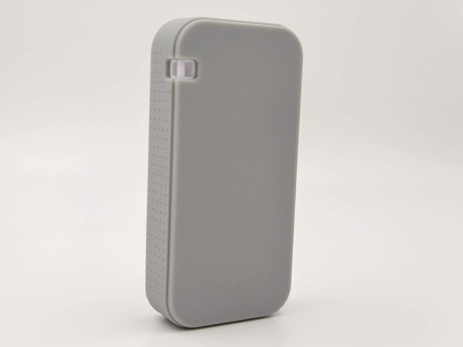 VivoBase-mobile-in-Blau-4-vivo-mob-blau-04 VivoBase mobile in Blau-4