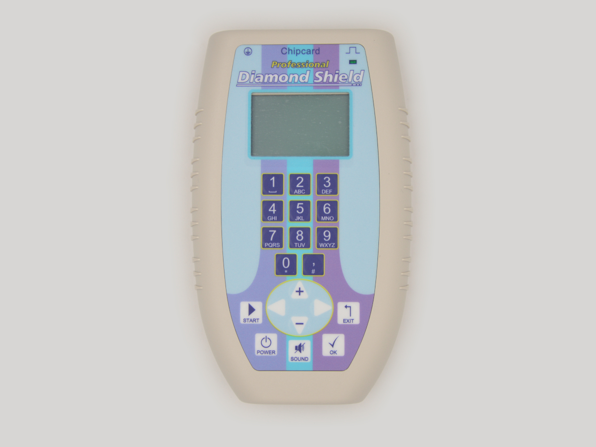 zap-ds-prof-2-jpg-zap-ds-prof-01 zap-ds-prof-2.jpg
