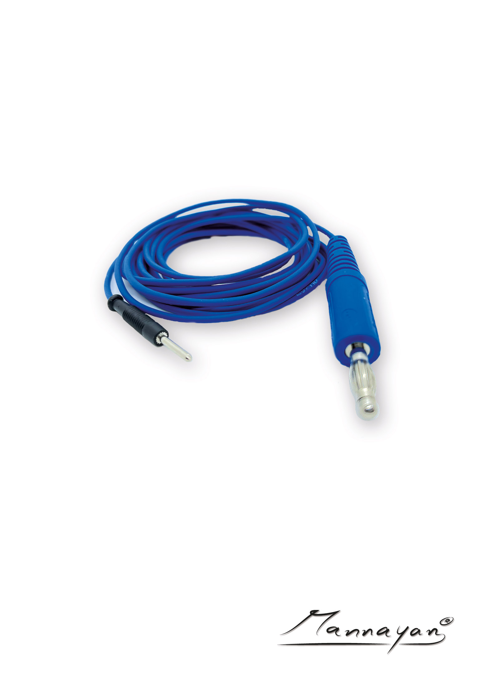 Produktbild_70_blauer-Draht.jpg
