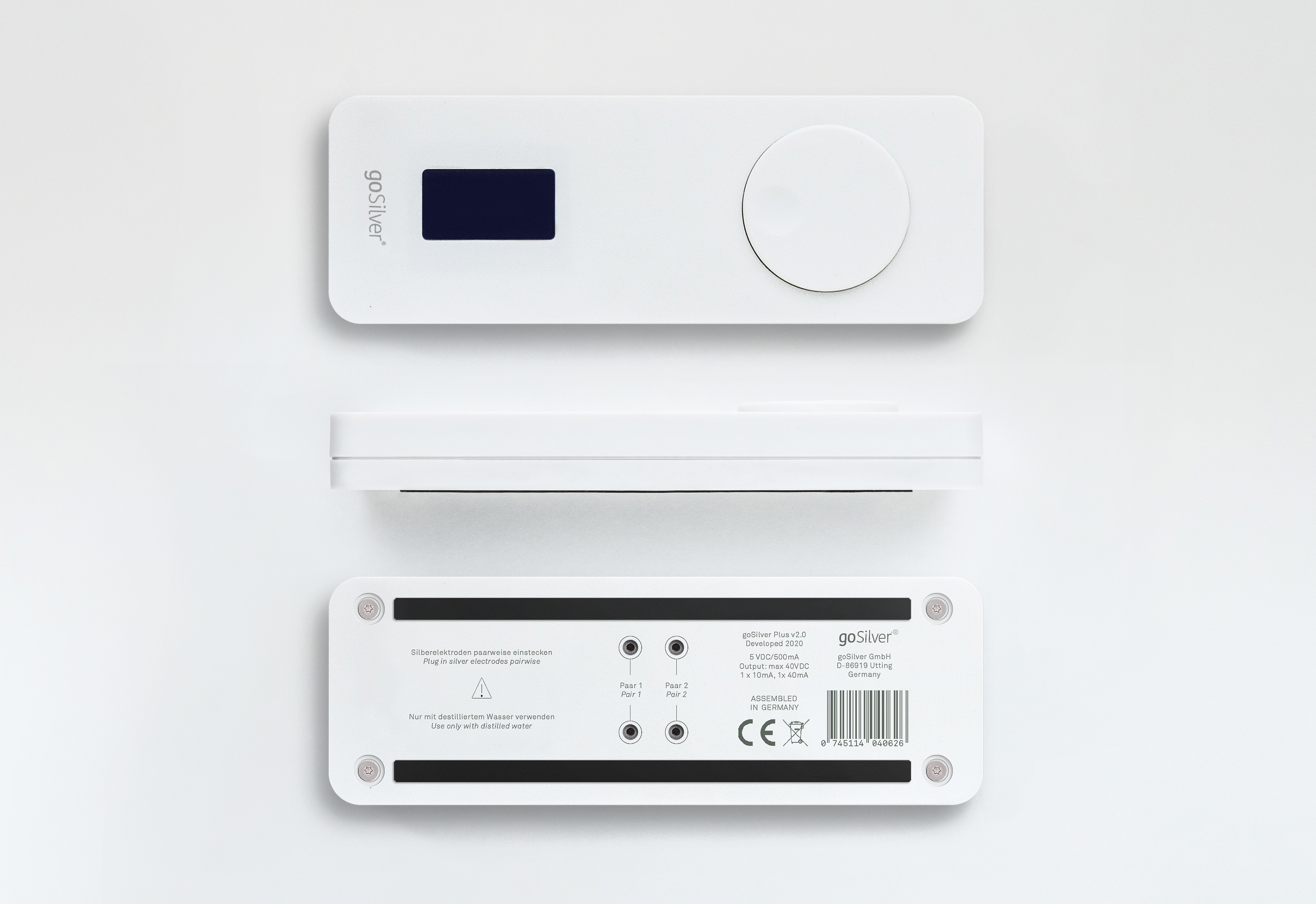 plus-2020-allsides-jpg-silver-gen-01 plus_2020_allsides.jpg