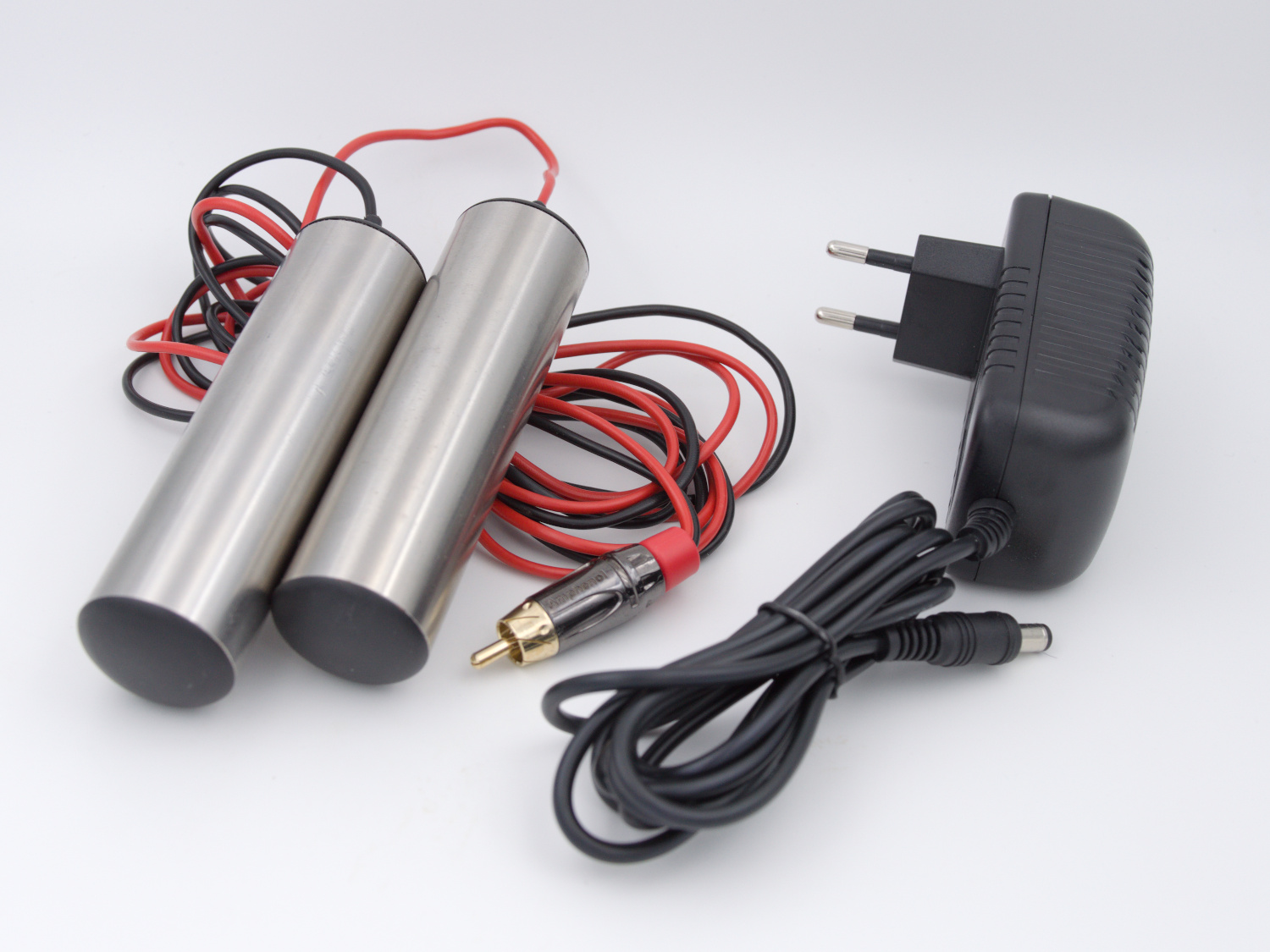 SRZ-5-jpg-zap-srz-04 SRZ_5.jpg