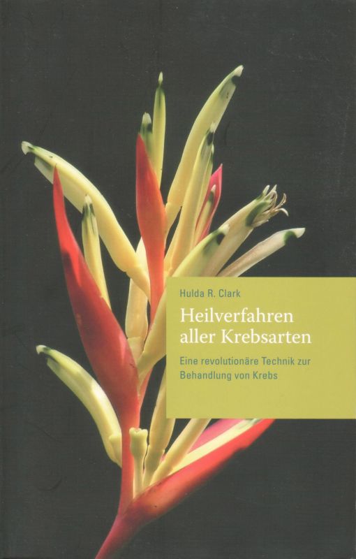 Heilverfahren aller Krebsarten.jpg