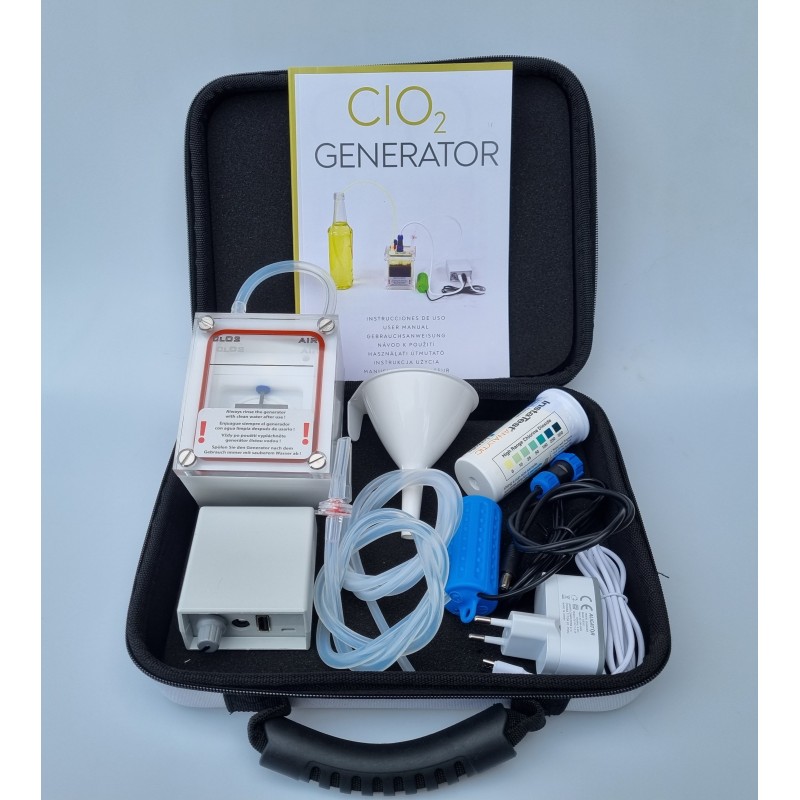 clo2gen.jpg clo2gen.jpg