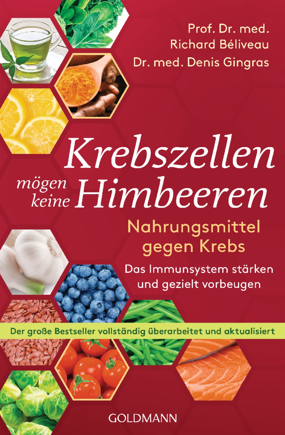 KIrebszellen mögen keine Himbeeren.jpg