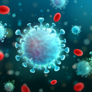 Virus e terapia della frequenza