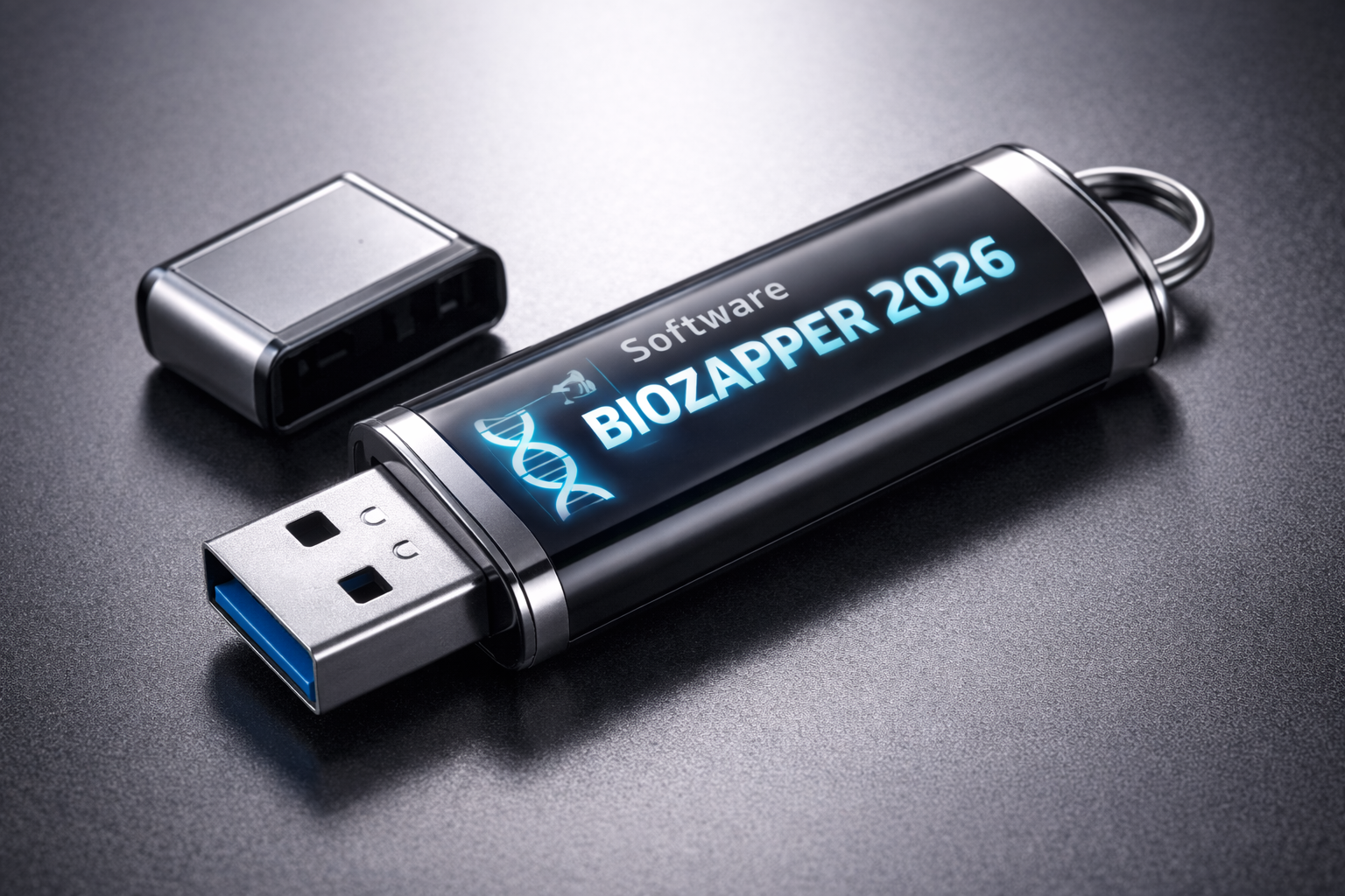 Biozapper Software 2026.png