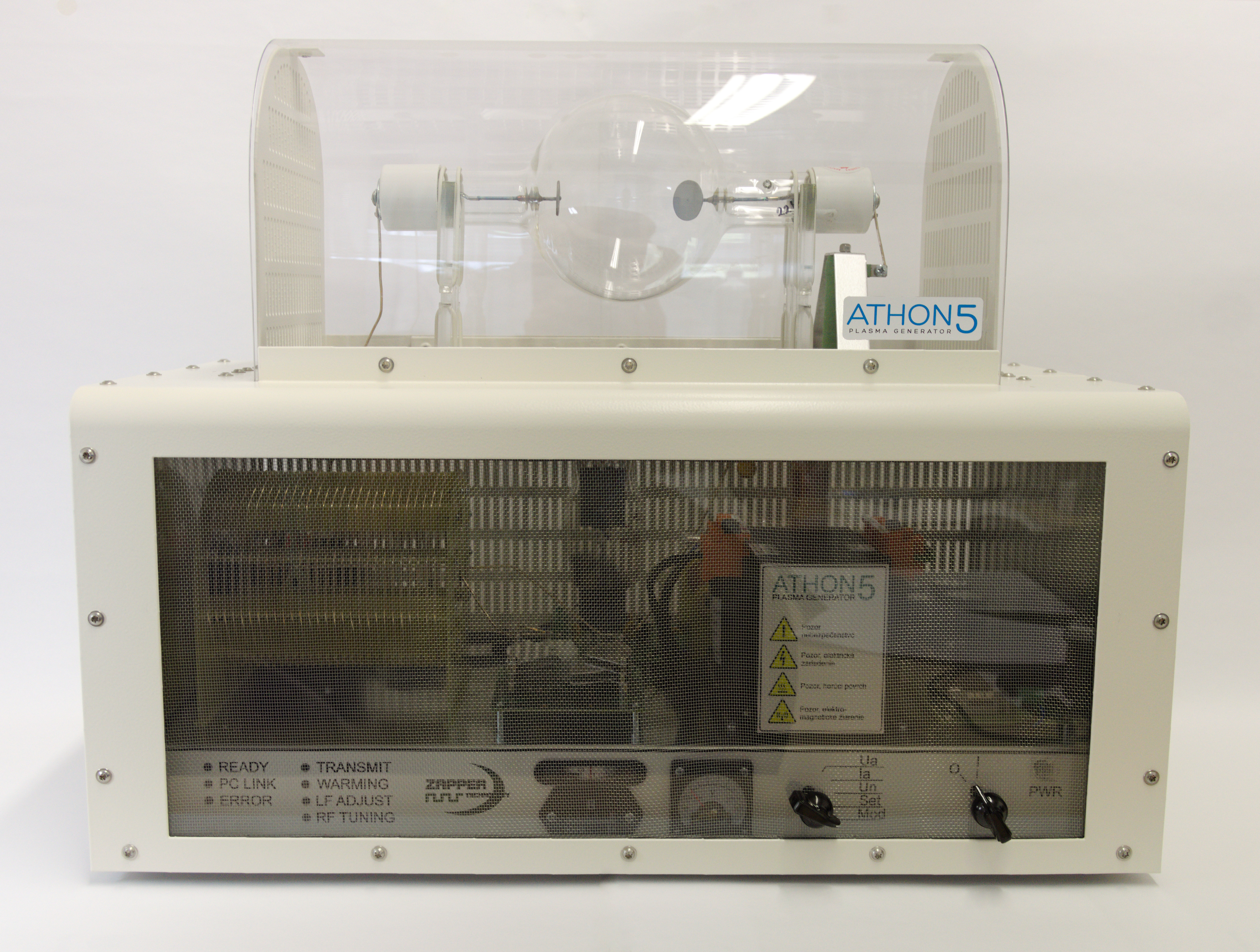 Athon-1-jpg-plasma-athon5-01 Athon-1.jpg