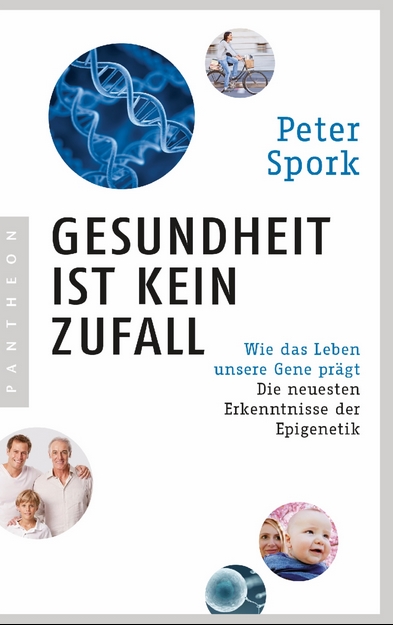 Gesundheit ist kein Zufall.jpg Gesundheit ist kein Zufall.jpg