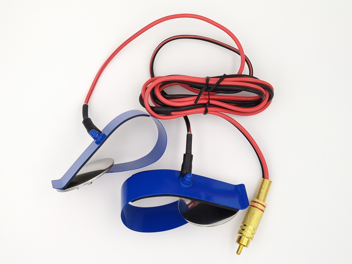 srz-clips-2-jpg-srz-clips-01 srz-clips-2.jpg