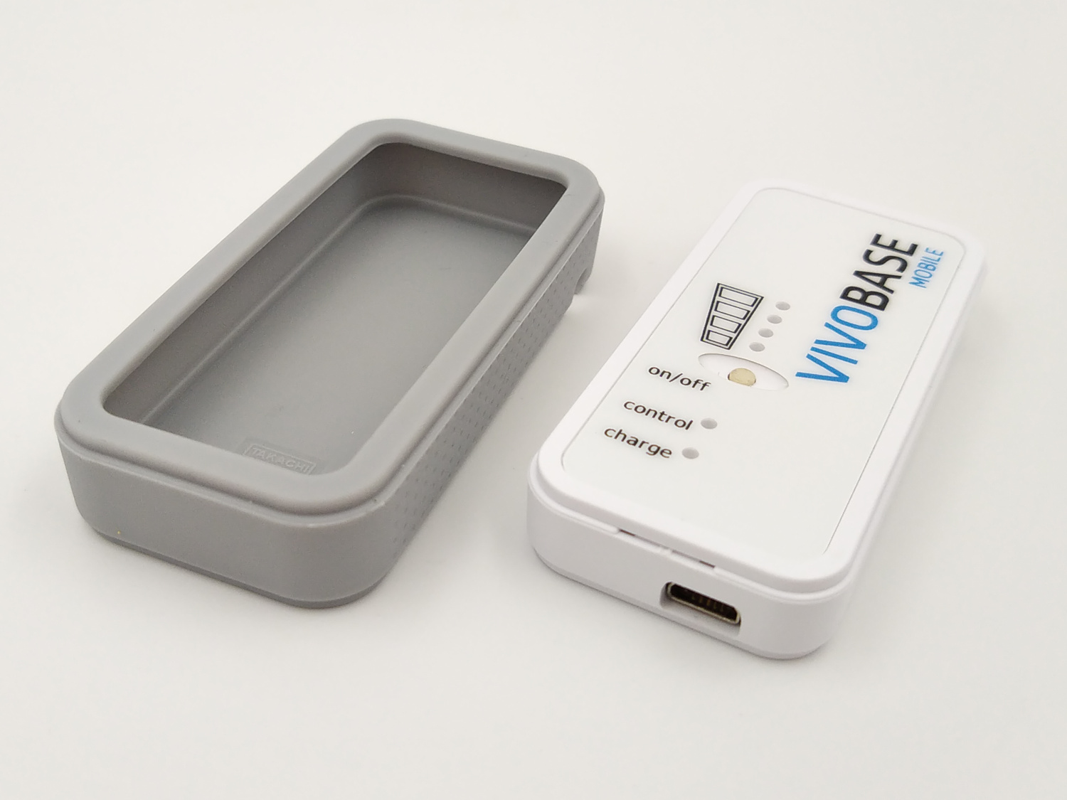 VivoBase-mobile-in-Blau-3-vivo-mob-blau-03 VivoBase mobile in Blau-3