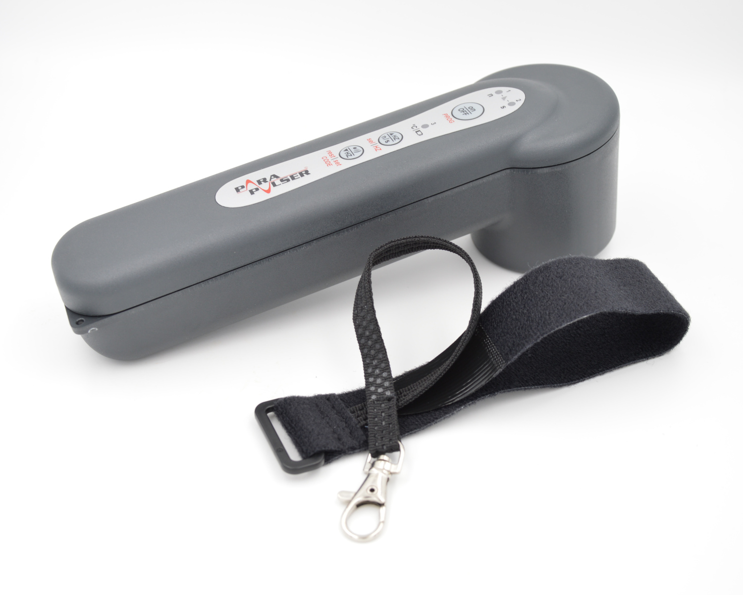 PARA-PULSER-5-JPG-para10-04 PARA-PULSER(5).JPG