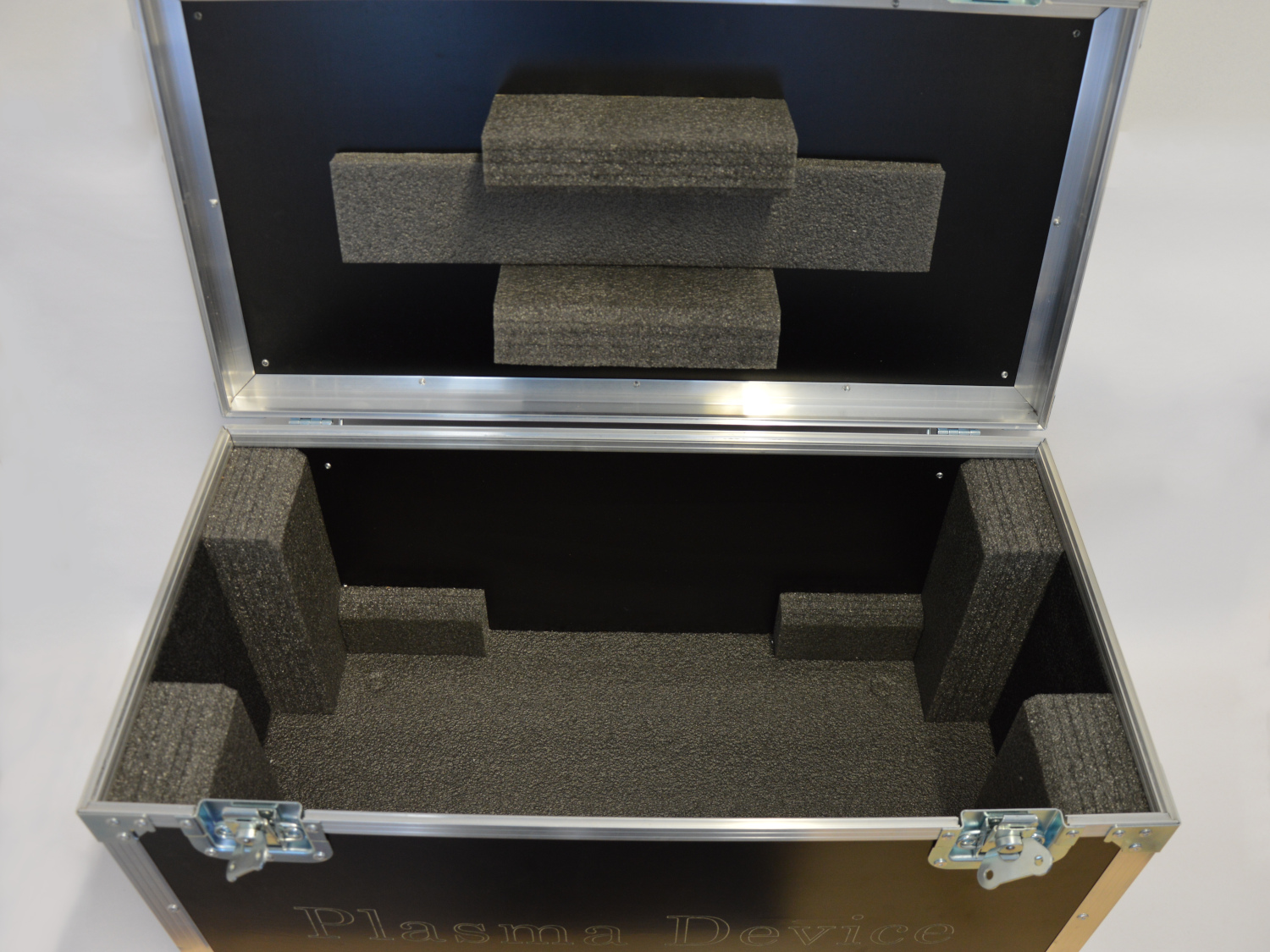 rpz15-transportkoffer-3-jpg-plasma-transport-02 RPZ15-Transportkoffer-3.JPG