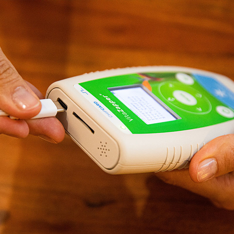 vitazapperz-premium-4-jpg-vz-pre-03 vitazapperz-premium~4.jpg