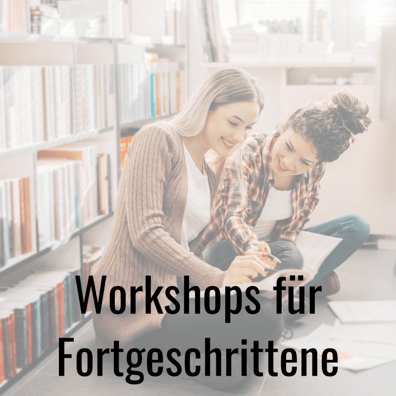 1165workshops_fortgeschrittene.jpg