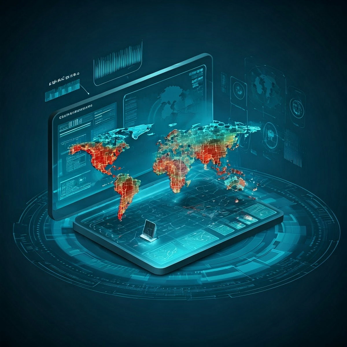 Frequenz-datenbank.png Frequenz-datenbank.png