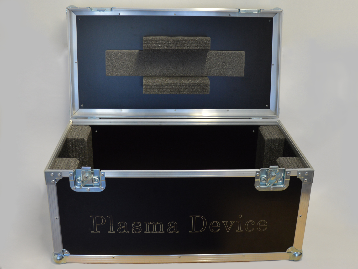 rpz15-transportkoffer-2-jpg-plasma-transport-00 RPZ15-Transportkoffer-2.JPG