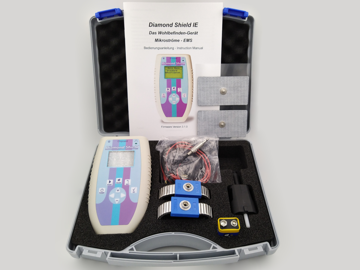 zap-ds-ie-3-jpg-zap-ds-ie-02 zap-ds-ie-3.jpg