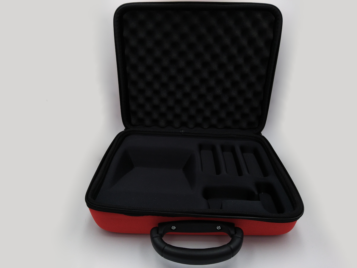 srz-koffer-2-jpg-srz-koffer-02 srz-koffer-2.jpg