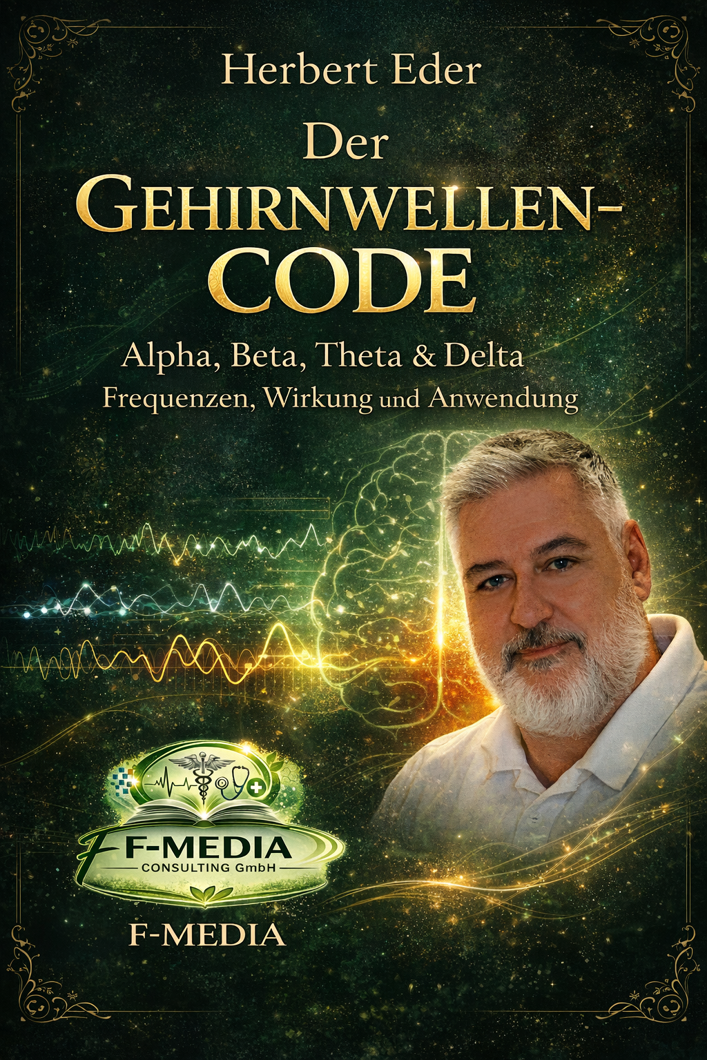 Der Gehirnwellen-Code.png