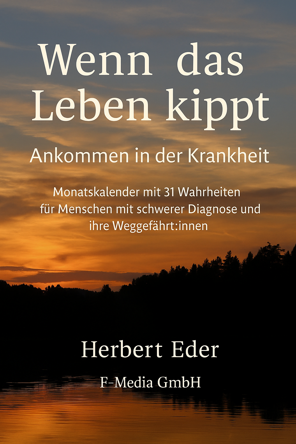 Ankommen in der Erkrankung.png