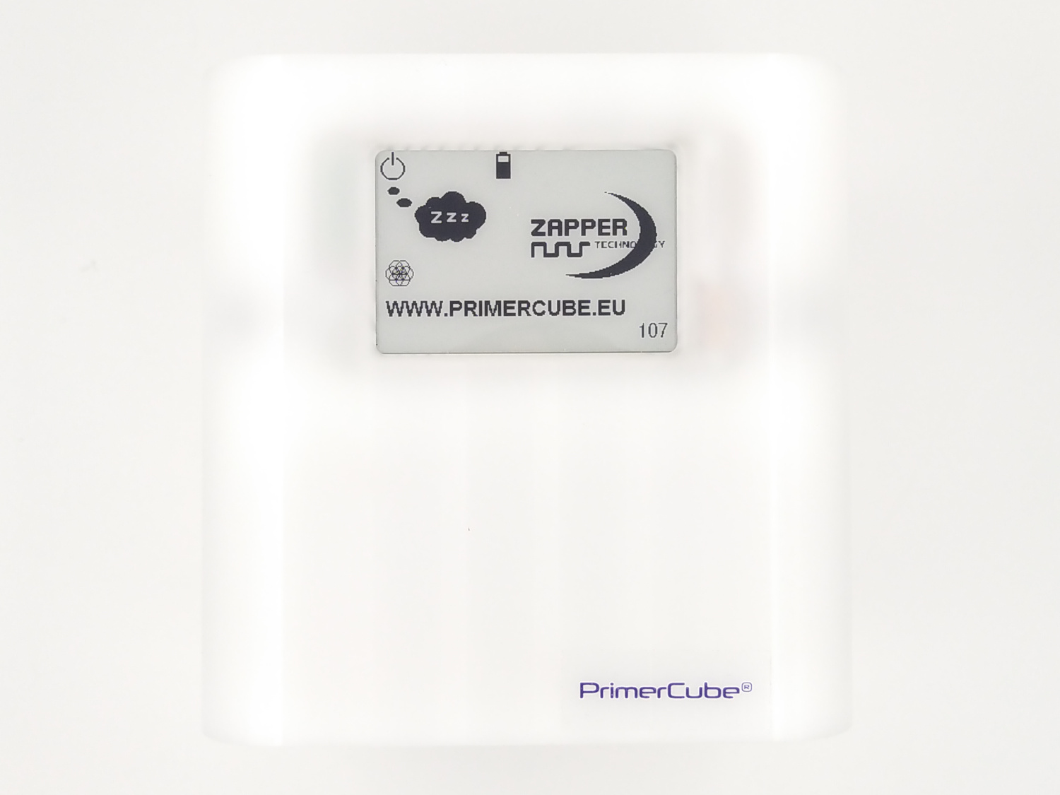 PrimeCube-3-jpg-primer-02 PrimeCube_3.jpg