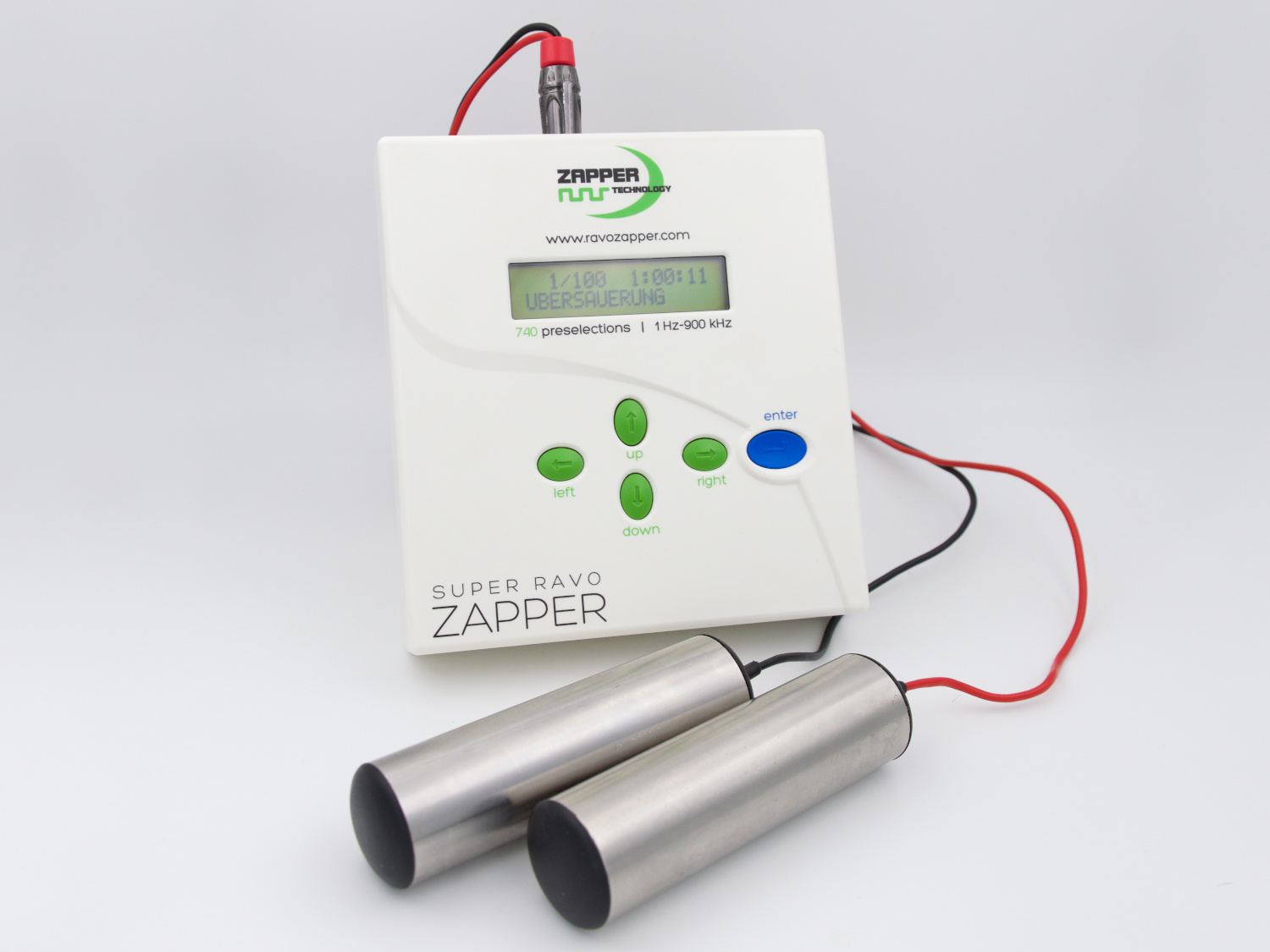 SRZ-1-jpg-zap-srz-00 SRZ_1.jpg